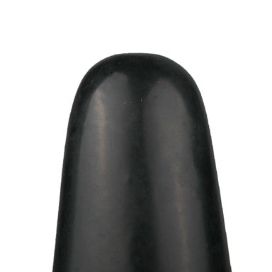 Plug gonflable en Latex- 14.5 x 5.3 cm