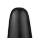 Plug gonflable en Latex- 14.5 x 5.3 cm