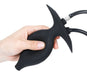 Plug gonflable et Embout de lavement BUTT ENEMA 12 x 11cm