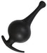 Plug gonflable Expand Up 19 x 5.5cm