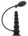 Plug gonflable Expert 17 x 4.5 cm