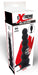 Plug gonflable Expert 17 x 4.5 cm