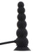 Plug gonflable Expert 17 x 4.5 cm