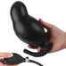 Plug gonflable Extend Dilat 9.5 x 3cm
