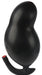 Plug gonflable Extend Dilat 9.5 x 3cm