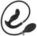 Plug gonflable Extend Dilat 9.5 x 3cm