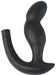 Plug gonflable Extend Dilat 9.5 x 3cm