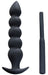 Plug gonflable FIVY UP 19 x 4cm