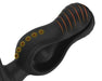 Plug Gonflable Flower 9 x 4.8cm