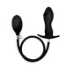 Plug gonflable Gonfik 11.5 x 3.4cm