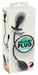 Plug gonflable Hayak 6 x 3cm