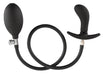 Plug gonflable Hayak 6 x 3cm