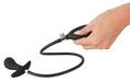 Plug gonflable Hayak 6 x 3cm