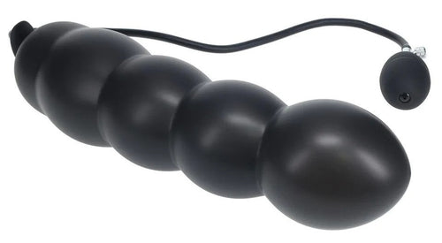 Plug gonflable Inflabid 19 x 4cm
