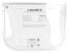 Plug gonflable Inflabid 19 x 4cm