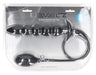 Plug gonflable Inflabid 19 x 4cm