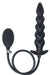 Plug gonflable Inflabid 19 x 4cm