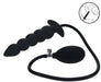 Plug gonflable Inflabid 19 x 4cm