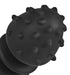 Plug gonflable Inflat King 19 x 3.5cm