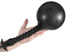 Plug gonflable Inflat King 19 x 3.5cm