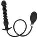 Plug gonflable Inflat King 19 x 3.5cm