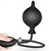 Plug gonflable Inflator 11 x 4.5 cm