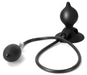 Plug gonflable Infter 10 x 4cm