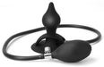 Plug gonflable Infter 10 x 4cm