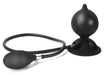 Plug gonflable Infter 10 x 4cm