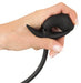 Plug gonflable Inner Ball 8 x 8.5cm
