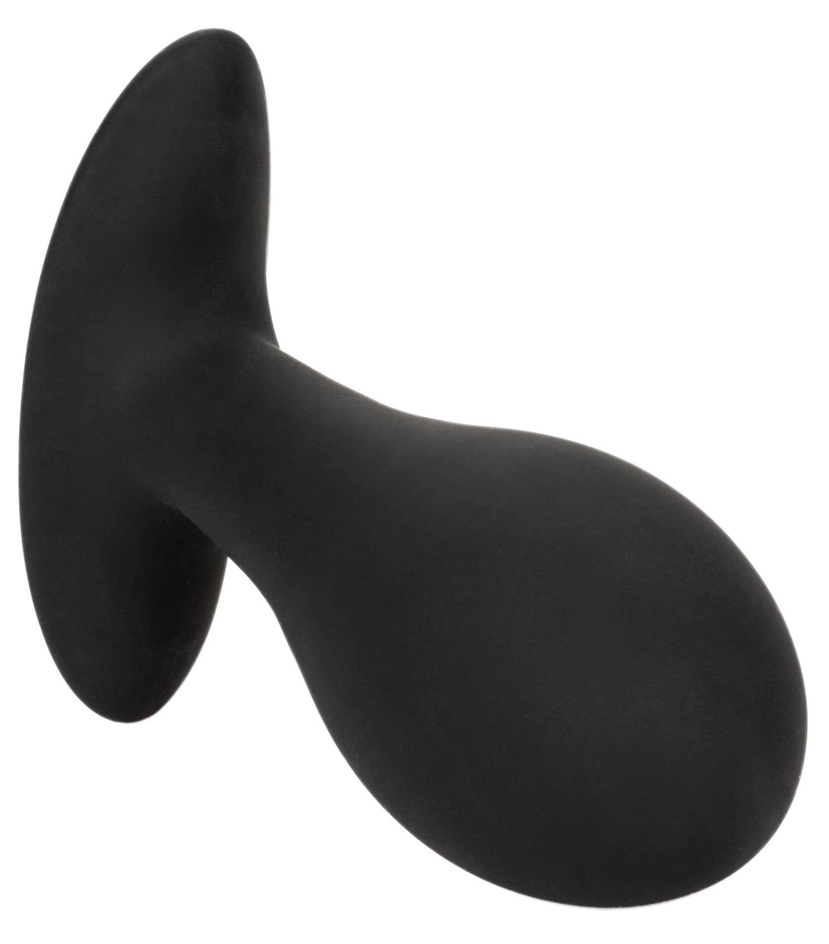 Plug gonflable lesté Weighted Inflatable 8.5 x 4cm