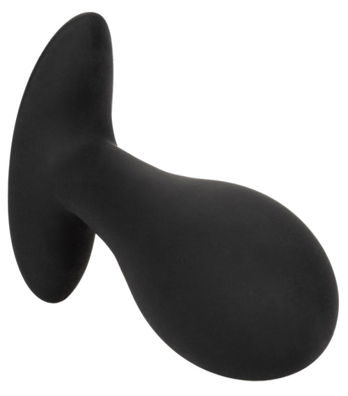 Plug gonflable lesté Weighted Inflatable 8.5 x 4cm