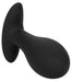 Plug gonflable lesté Weighted Inflatable 8.5 x 4cm