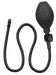 Plug gonflable lesté Weighted Inflatable 8.5 x 4cm