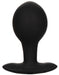 Plug gonflable lesté Weighted Inflatable 8.5 x 4cm