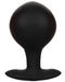 Plug gonflable lesté Weighted Inflatable 8.5 x 4cm