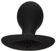 Plug gonflable lesté Weighted Inflatable 8.5 x 4cm