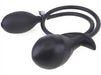 Plug gonflable Licle 8 x 3cm