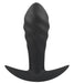 Plug gonflable Licle 8 x 3cm