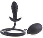 Plug gonflable Licle 8 x 3cm