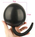 Plug gonflable Long & Ball 20 x 3cm