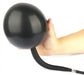 Plug gonflable Long & Ball 20 x 3cm