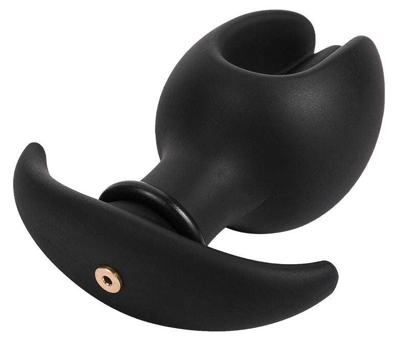 Plug gonflable Lotus 8 x 4.5cm