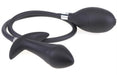 Plug gonflable Nidle 8 x 3cm