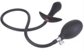 Plug gonflable Nidle 8 x 3cm