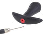 Plug gonflable Nidle 8 x 3cm