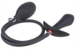 Plug gonflable Nidle 8 x 3cm