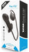 Plug gonflable Pump It Right 10 x 2.8cm