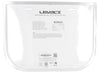Plug gonflable Ribbed Levelz 9 x 4cm