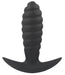 Plug gonflable Ribbo 8 x 2.9cm